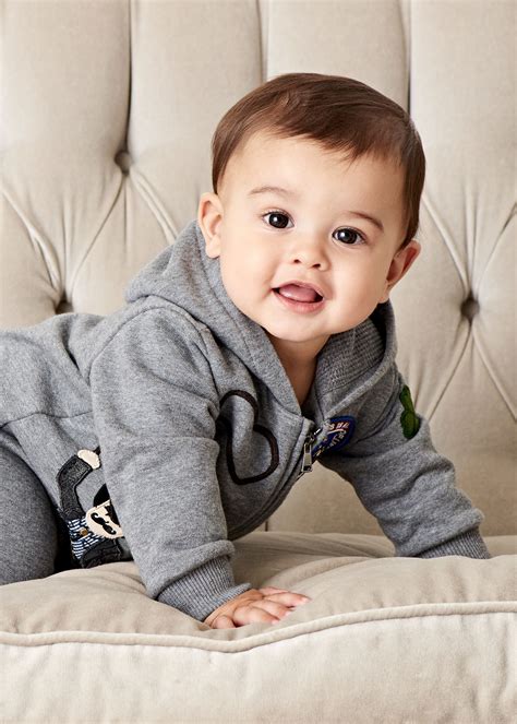 dior bag boy|luxury baby clothes for boys.